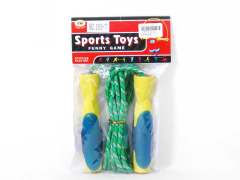 Jump Rope toys