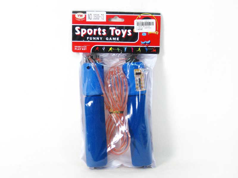 Jump Rope toys