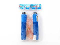 Jump Rope toys