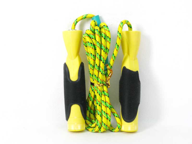 Jump Rope toys