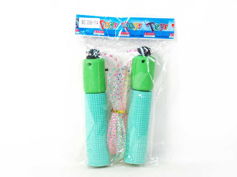 Jump Rope toys