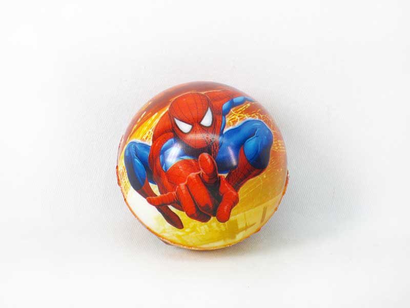 7.6cm PU Ball toys