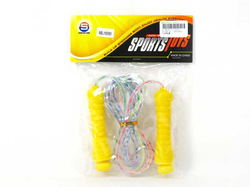 Jump Rope toys