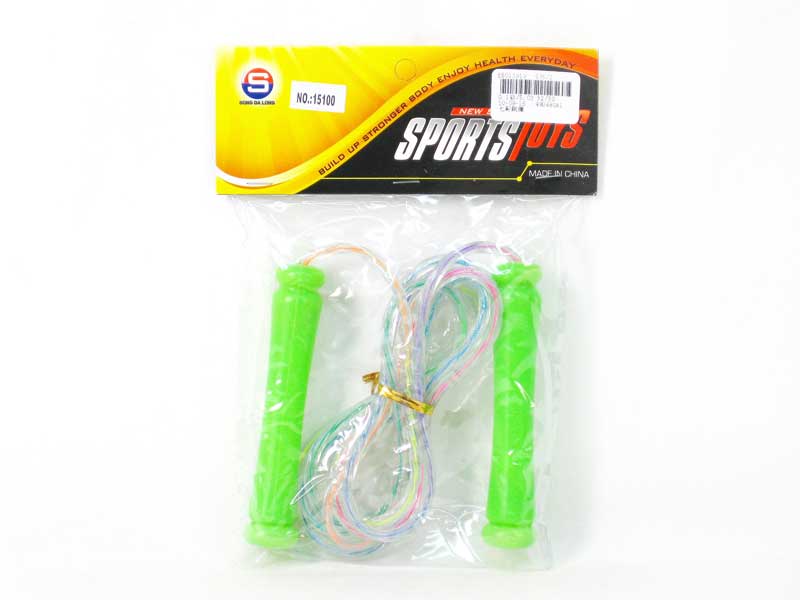 Jump Rope toys