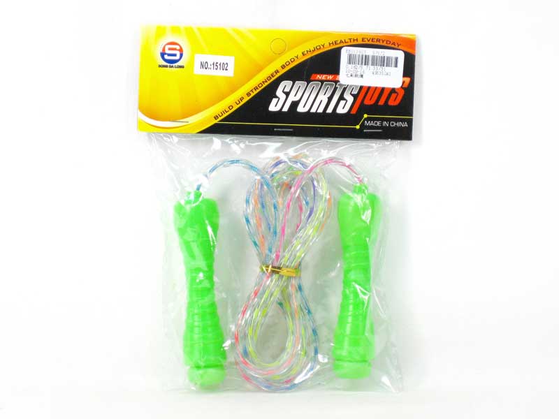 Jump Rope toys