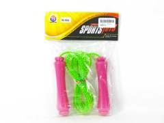 Jump Rope toys