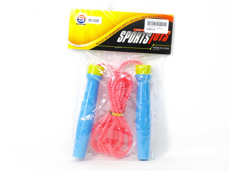 Jump Rope toys