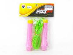 Jump Rope toys