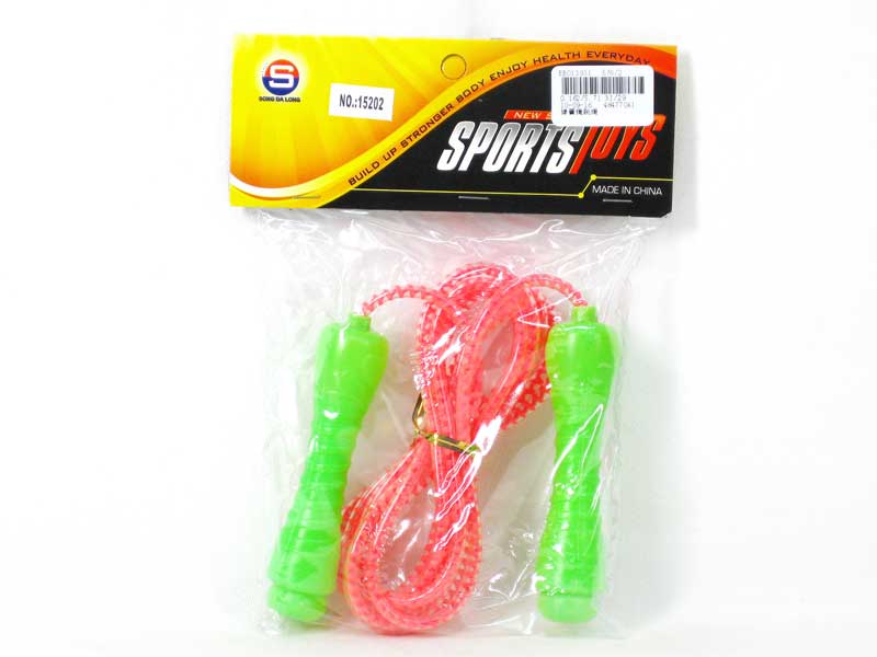 Jump Rope toys