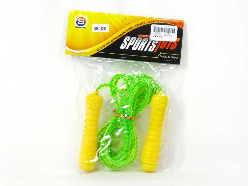 Jump Rope toys