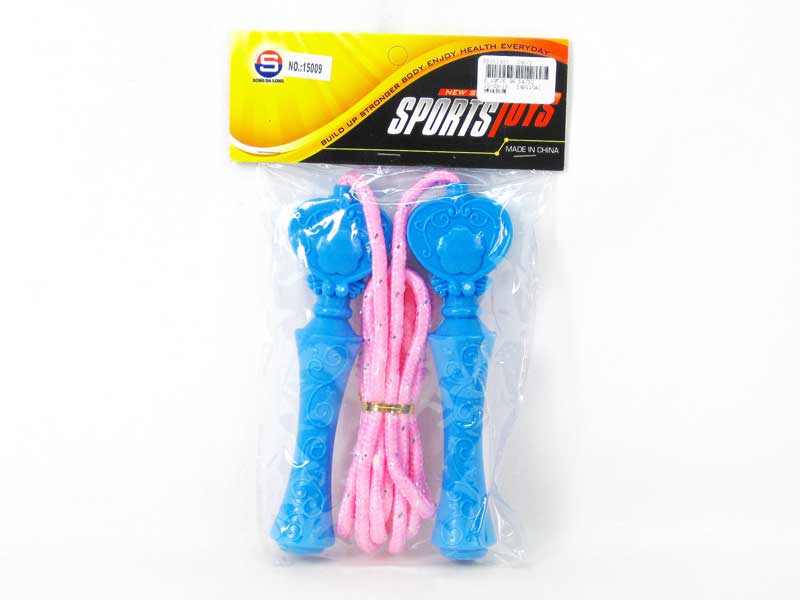 Jump Rope toys