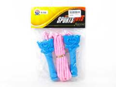 Jump Rope toys