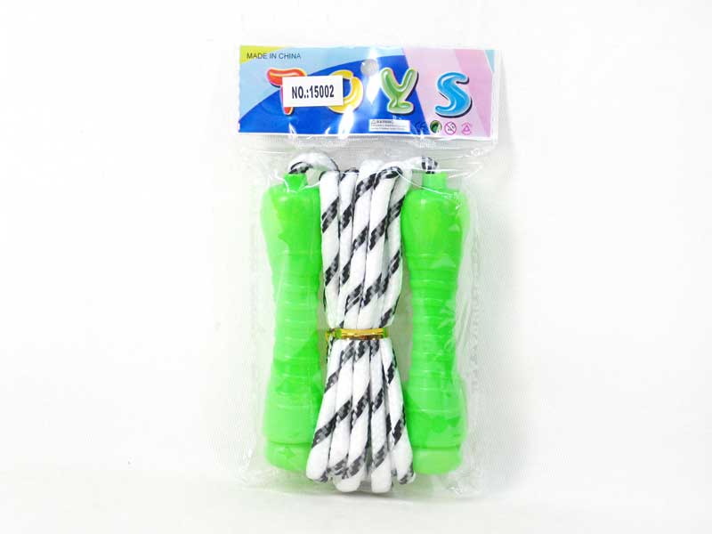 Jump Rope toys