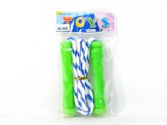 Jump Rope toys