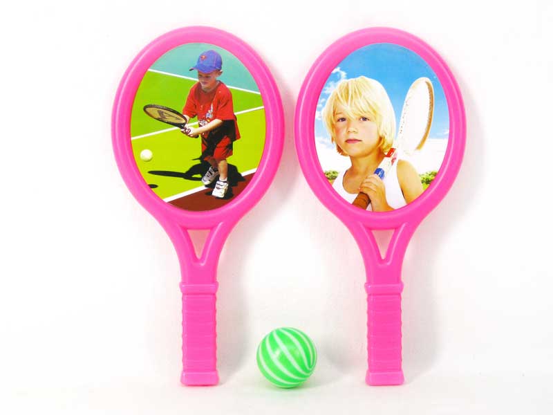 Racket Set toys