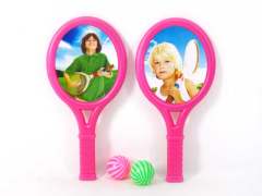 Racket Set toys