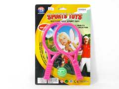 Racket Set toys