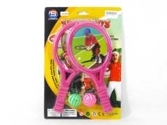 Racket Set toys