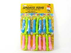 Jump Rope(6in1) toys