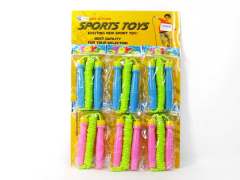 Jump Rope(6in1) toys