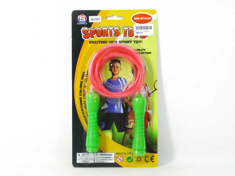 Jump Rope toys