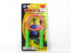 Jump Rope toys