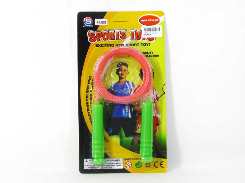 Jump Rope toys