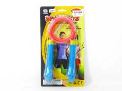 Jump Rope toys