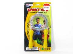 Jump Rope toys