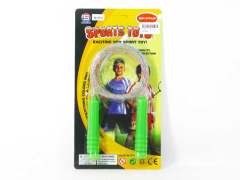 Jump Rope toys