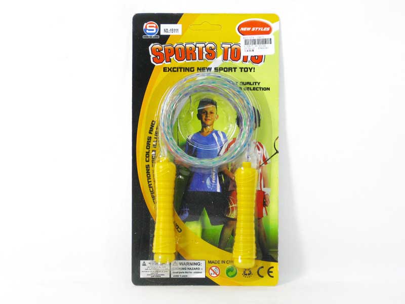 Jump Rope toys