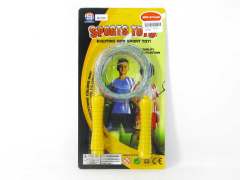 Jump Rope toys