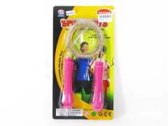 Jump Rope toys