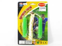 Jump Rope toys