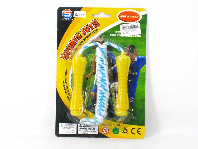 Jump Rope toys