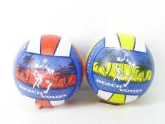 8.5"Volleyball(2S) toys