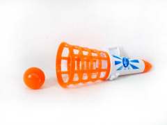 Bounce Ball(2C) toys