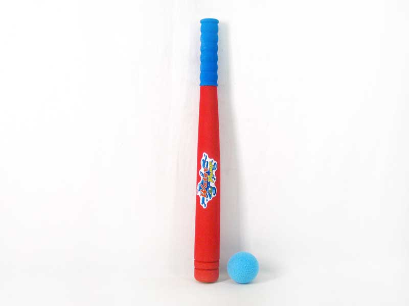 EVA Baseball toys