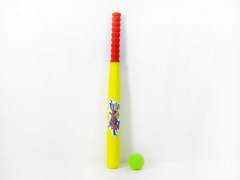 Baseball toys