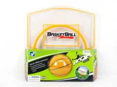 Basketball Set