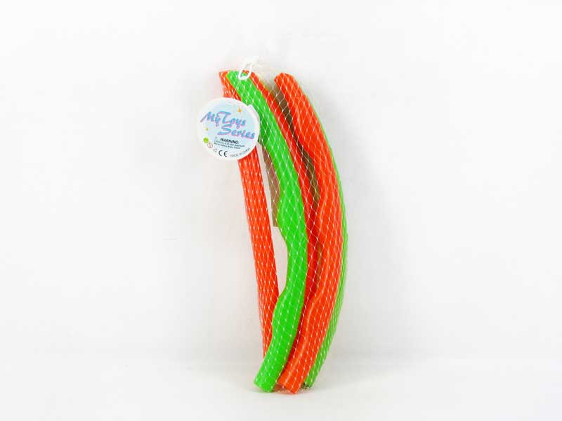 Hula Hoop toys