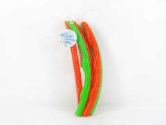 Hula Hoop toys