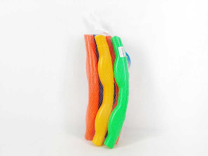 Hula Hoop toys