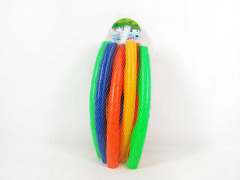 Hula Hoop toys