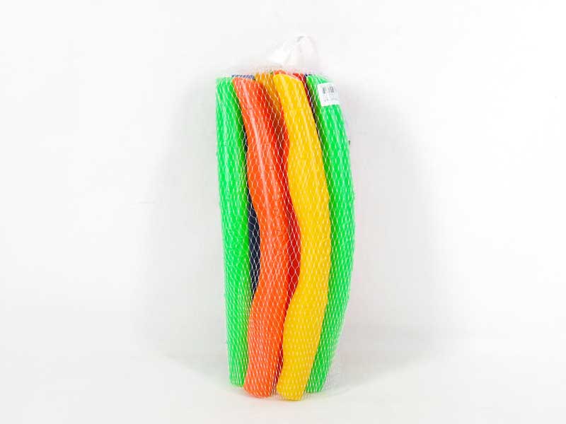 Hula Hoop toys