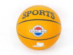 Basketball toys