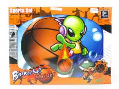 Basketball Set toys