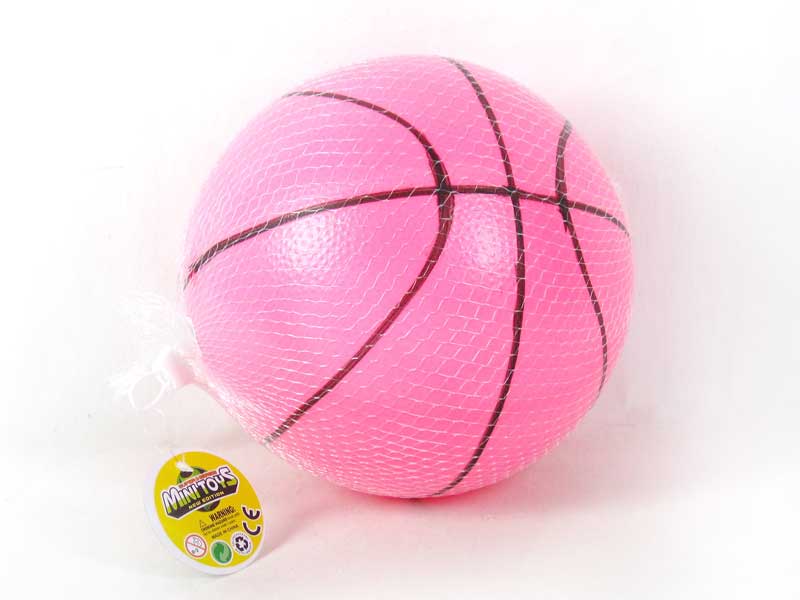8"Basketball toys