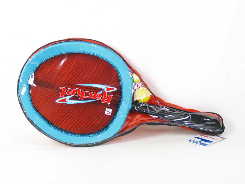 Racket Set toys