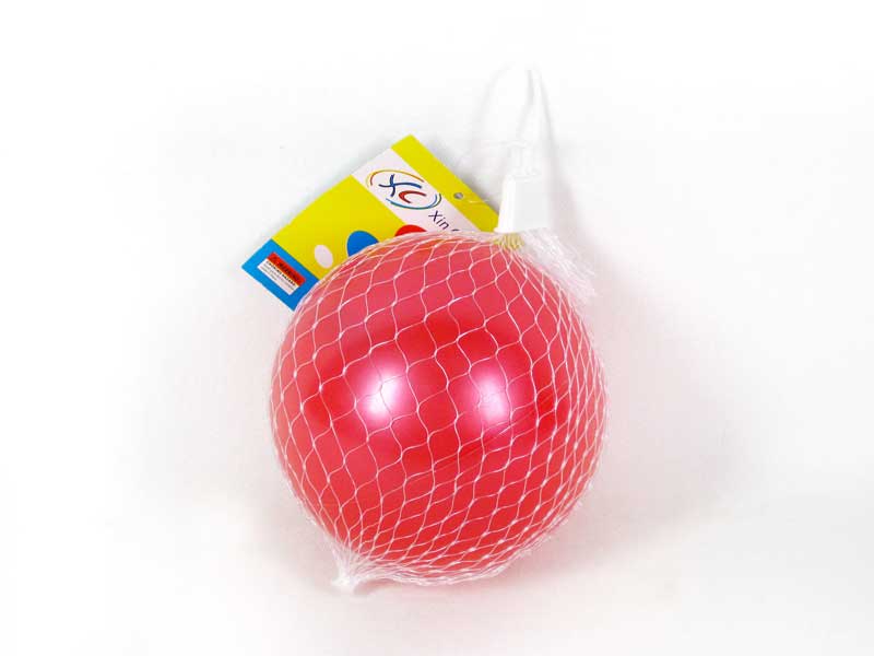 10CM Ball toys